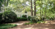 5150 Cameron Forest Parkway Alpharetta, GA 30022 - Image 11681381