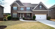 4015 Nackington Path Marietta, GA 30066 - Image 11681527