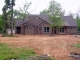 5003 Woodside Lane Fulshear, TX 77441 - Image 11681675