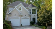 2236 Lenox Walk Ne Atlanta, GA 30319 - Image 11681774