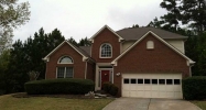 810 Highmeade Drive Alpharetta, GA 30005 - Image 11681719