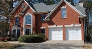 601 Glen Oaks Drive Woodstock, GA 30189 - Image 11681796