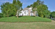 205 Glenmoor Path Alpharetta, GA 30005 - Image 11681718