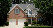 2420 Brookwater Drive Alpharetta, GA 30005 - Image 11681722