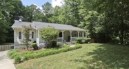 1464 Bates Court Ne Atlanta, GA 30319 - Image 11681775