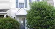 12728 Hennigan Place Ln Charlotte, NC 28214 - Image 11681784