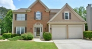 205 Sessingham Lane Alpharetta, GA 30005 - Image 11681720