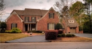 623 Tabbystone Street Marietta, GA 30064 - Image 11681947