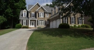 2190 Misty Oaks Drive Buford, GA 30519 - Image 11681951