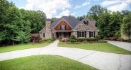 1075 Gordon Combs Road Nw Marietta, GA 30064 - Image 11681948