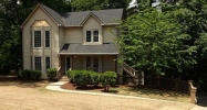 238 Martin Ridge Drive Sw Marietta, GA 30064 - Image 11681946