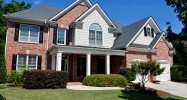 2675 Ivy Brook Lane Buford, GA 30519 - Image 11681950