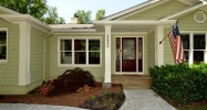 2680 Redding Road Ne Atlanta, GA 30319 - Image 11681900