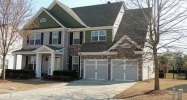 1497 Kilchis Falls Way Braselton, GA 30517 - Image 11682198