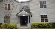 7360 N Highway 1 #104 Cocoa, FL 32927 - Image 11682351