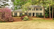 4663 Oconnor Way Se Mableton, GA 30126 - Image 11682532