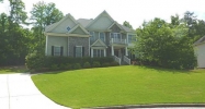 5303 Vinings Springs Point Mableton, GA 30126 - Image 11682533