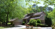 2243 Salient Road Nw Marietta, GA 30064 - Image 11682739