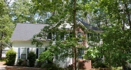 3050 Summit Lane Monroe, GA 30655 - Image 11682725