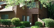 Unit 1202 - 1202 Cedar Chase Atlanta, GA 30324 - Image 11682722