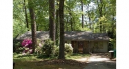 2767 Green Meadows Lane Ne Atlanta, GA 30319 - Image 11683268