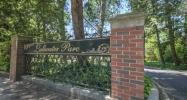 Unit 510 - 1634 Ponce De Leon Avenue Ne Atlanta, GA 30307 - Image 11683286