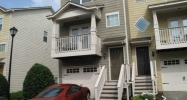 Unit 1036 - 1036 Liberty Parkway Atlanta, GA 30318 - Image 11683285