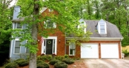 1268 Raleigh Way Lawrenceville, GA 30043 - Image 11683332