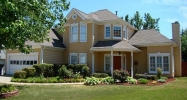 1264 Charter Club Court Lawrenceville, GA 30043 - Image 11683333