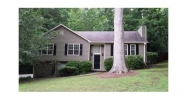 28 Boones Ridge Drive Se Acworth, GA 30102 - Image 11683330