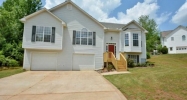 7020 Devon Drive Cumming, GA 30028 - Image 11683459