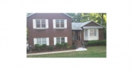 221 Timber Laurel Lane Lawrenceville, GA 30043 - Image 11683460