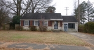 3971 Philsdale Ave Memphis, TN 38111 - Image 11683672