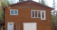 8796 W Sunset Avenue Wasilla, AK 99654 - Image 11683682