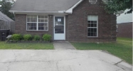 119 Loghan Dr Saltillo, MS 38866 - Image 11683677