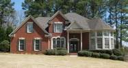 3325 Bentwood Drive Cumming, GA 30041 - Image 11683750