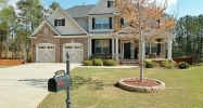 5030 Heathcliff Way Cumming, GA 30041 - Image 11683751