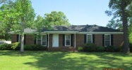 2923 Winterwood Ave Albany, GA 31721 - Image 11683748