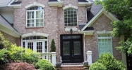 126 Country Lane Carrollton, GA 30117 - Image 11683724