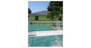 25 NW 57 ST Miami, FL 33127 - Image 11683725