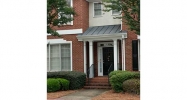 Unit 4759 - 4759 Longcourt Drive Se Smyrna, GA 30080 - Image 11683849