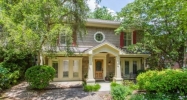 2022 Palifox Drive Ne Atlanta, GA 30307 - Image 11683889