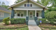 364 Candler Street Atlanta, GA 30307 - Image 11683890