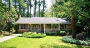 2579 Spring Drive Se Smyrna, GA 30080 - Image 11683848