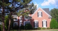 1090 Montclair Way Snellville, GA 30078 - Image 11683946