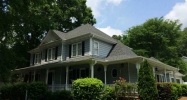 3511 Inns Brook Way Snellville, GA 30039 - Image 11683944