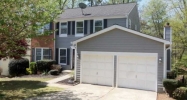 4248 Glenlake Drive Nw Kennesaw, GA 30144 - Image 11684230