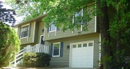 4766 Trailblazer Court Nw Lilburn, GA 30047 - Image 11684276