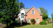 4101 Pinemist Lane Nw Kennesaw, GA 30144 - Image 11684231