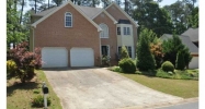 4287 Grand Oaks Drive Kennesaw, GA 30144 - Image 11684232